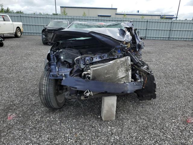 Photo 5 from auction – 2015 BUICK LACROSSE with VIN 1G4GB5G34FF260537
