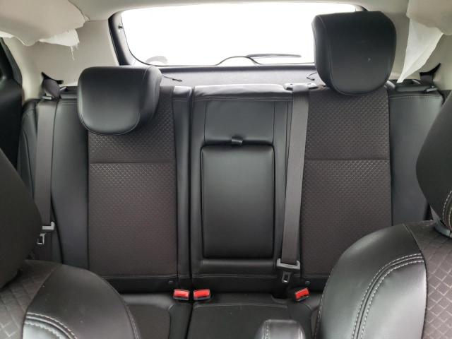 Photo 10 from auction – 2019 BUICK ENCORE PRE with VIN KL4CJASB1KB787637
