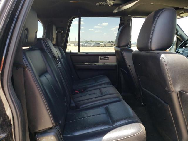 Photo 10 from auction – 2017 FORD EXPEDITION with VIN 1FMJK1KT8HEA11995
