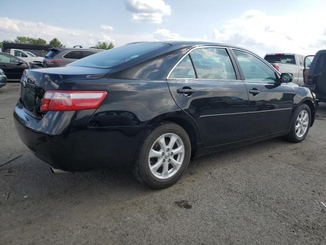 Photo 3 from auction – 2009 TOYOTA CAMRY BASE with VIN 4T1BE46K79U379641