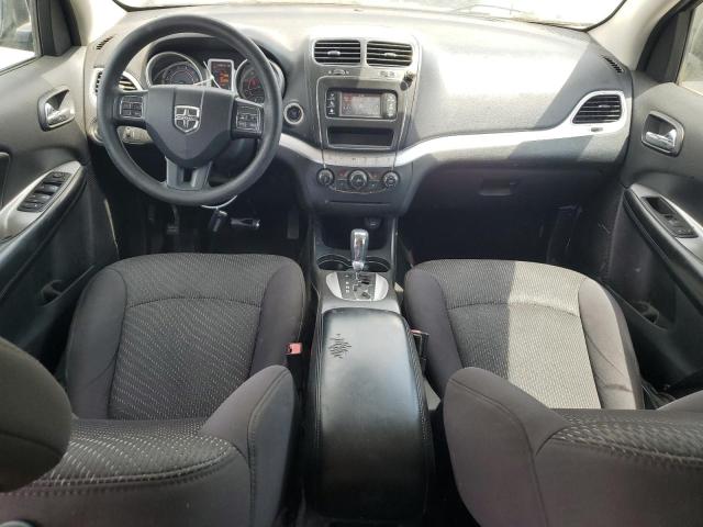 Photo 8 from auction – 2013 DODGE JOURNEY SX with VIN 3C4PDCBGXDT572751