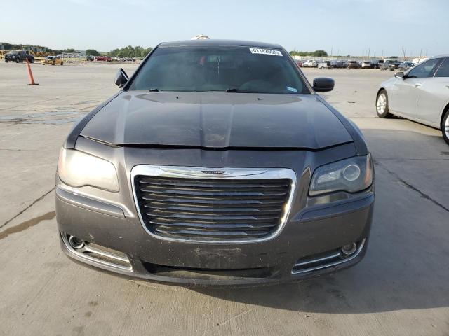 Photo 5 from auction – 2013 CHRYSLER 300 S with VIN 2C3CCABT6DH681675