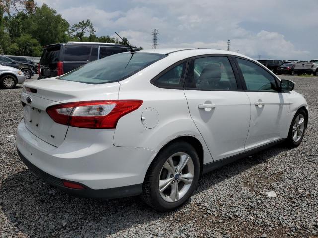 Photo 3 from auction – 2014 FORD FOCUS SE with VIN 1FADP3F28EL292094