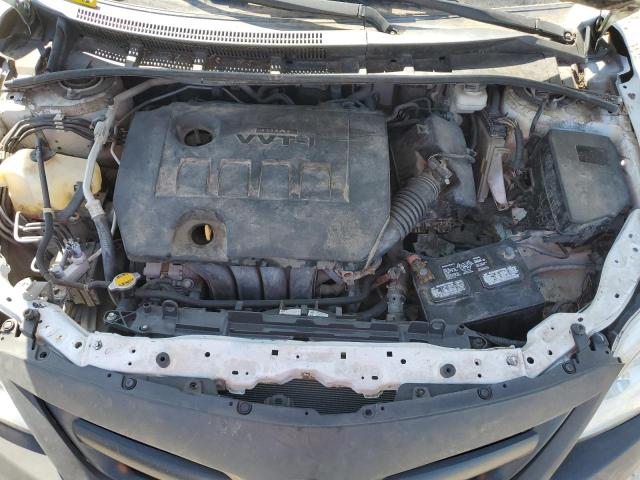 صورة رقم 11 من المزاد - 2013 TOYOTA COROLLA BA مع VIN 5YFBU4EE9DP147647