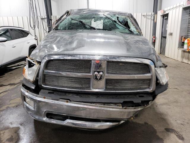 Photo 5 from auction – 2009 DODGE RAM 1500 with VIN 1D3HV18P99S784926