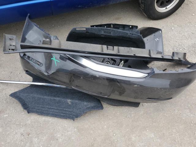 Zdjęcie 12 z aukcji – 2014 ACURA TL TECH z VIN 19UUA9F58EA001504