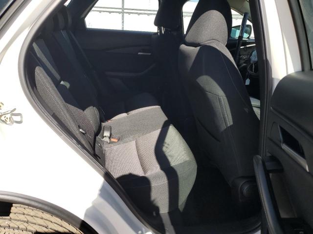 Photo 10 from auction – 2023 MAZDA CX-30 with VIN 3MVDMBAM4PM562198