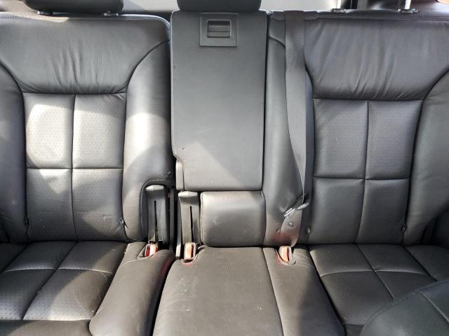 صورة رقم 10 من المزاد - 2007 LINCOLN MKX مع VIN 2LMDU88C17BJ15198