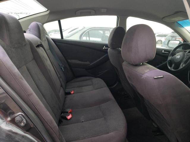 Photo 10 from auction – 2011 NISSAN ALTIMA BAS with VIN 1N4AL2AP7BN456141