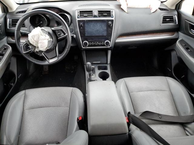 Photo 8 from auction – 2018 SUBARU OUTBACK 2. with VIN 4S4BSAKC4J3290254