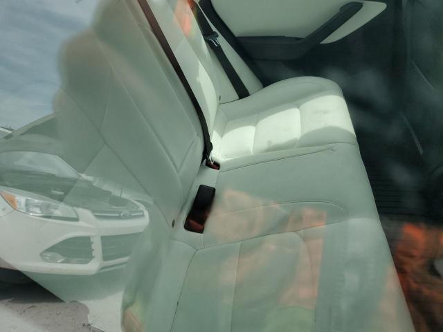 Photo 10 from auction – 2021 TESLA MODEL 3 with VIN 5YJ3E1EB9MF858542