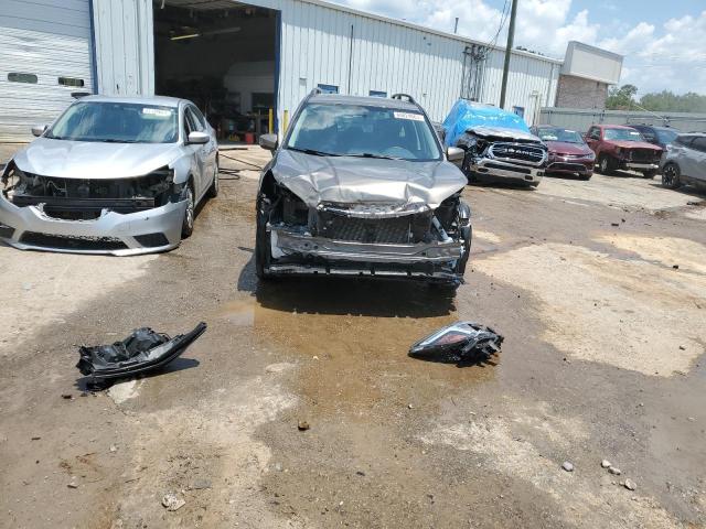 Photo 13 from auction – 2020 SUBARU FORESTER P with VIN JF2SKAJC2LH458969