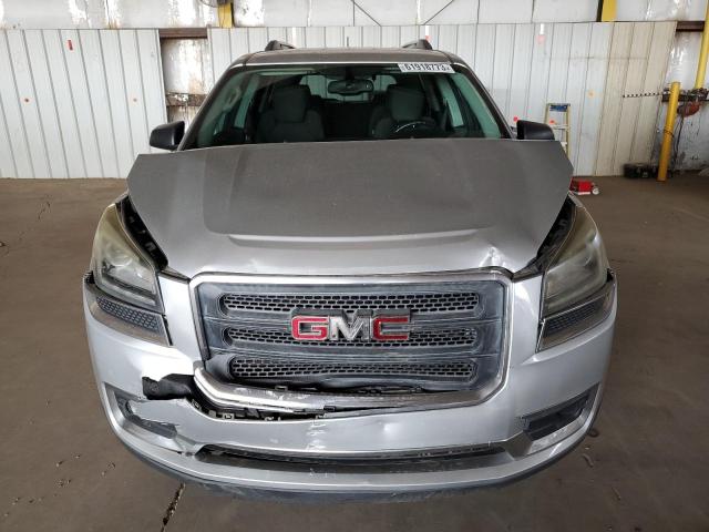Photo 5 from auction – 2015 GMC ACADIA SLE with VIN 1GKKRPKD3FJ249035