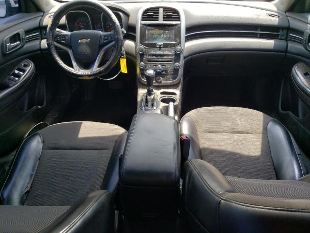 Photo 8 from auction – 2015 CHEVROLET MALIBU 2LT with VIN 1G11D5SL9FF260957