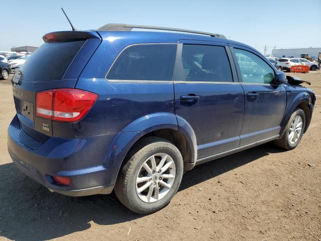 Photo 3 from auction – 2018 DODGE JOURNEY SX with VIN 3C4PDCBG8JT252016