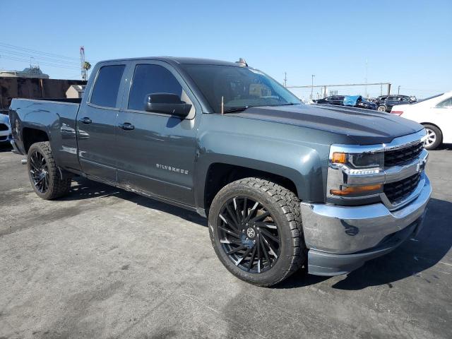 Photo 4 from auction – 2019 CHEVROLET SILVERADO with VIN 2GCRCPEC7K1155145