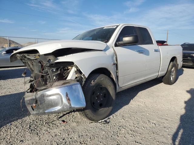 RAM 1500 SLT 2014 with VIN 1C6RR6GT2ES179211 - Photo from auction