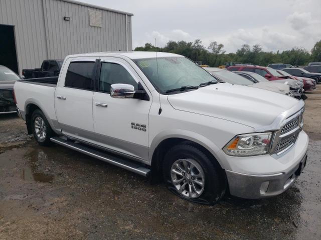 Photo 4 from auction – 2015 RAM 1500 LARAM with VIN 1C6RR6NG3FS714098