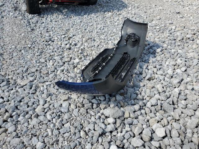 Photo 13 from auction – 2015 MITSUBISHI OUTLANDER with VIN 4A4AP4AU6FE007760