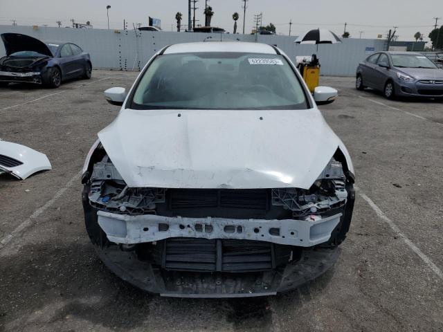 Photo 5 from auction – 2015 FORD FOCUS SE with VIN 1FADP3F27FL221244