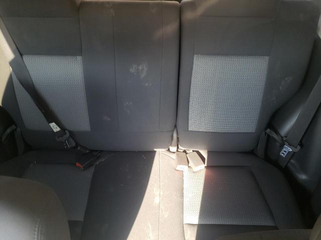 Photo 10 from auction – 2010 JEEP COMPASS SP with VIN 1J4NF4FB2AD504252