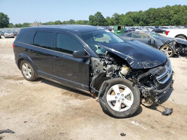Photo 4 from auction – 2013 DODGE JOURNEY SE with VIN 3C4PDCAB5DT563462