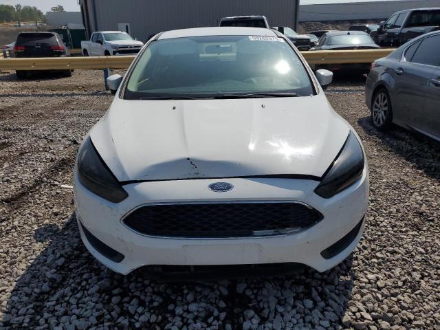 Photo 5 from auction – 2015 FORD FOCUS SE with VIN 1FADP3K21FL249322