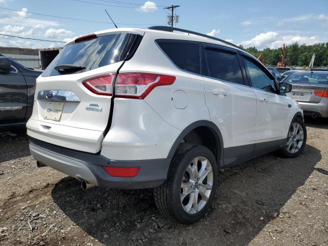 Photo 3 from auction – 2013 FORD ESCAPE SEL with VIN 1FMCU0HX0DUA57120