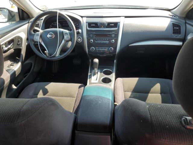 Photo 8 from auction – 2013 NISSAN ALTIMA 2.5 with VIN 1N4AL3AP7DN530974