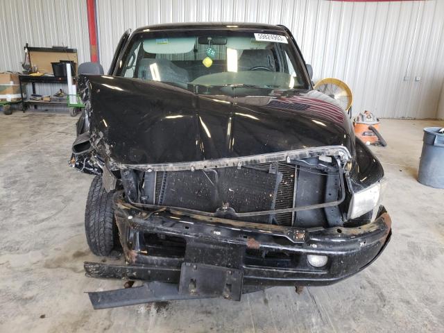 Photo 5 from auction – 1998 DODGE RAM 1500 with VIN 3B7HF13Y3WG192320