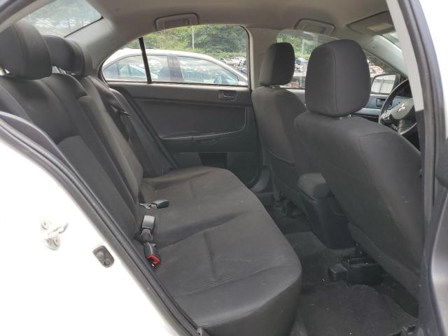 Photo 10 from auction – 2014 MITSUBISHI LANCER SE with VIN JA32V2FW4EU000471