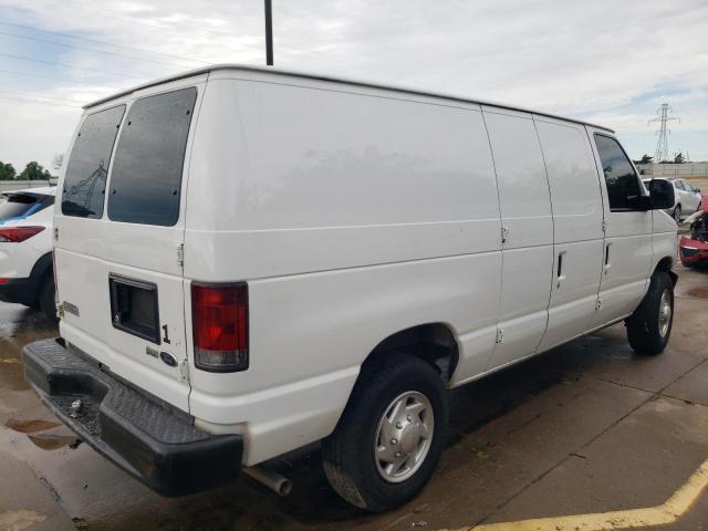 Photo 3 from auction – 2010 FORD ECONOLINE with VIN 1FTNE2EW6ADA51142