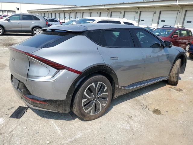 Photo 3 from auction – 2022 KIA EV6 LIGHT with VIN KNDC3DLC3N5087419
