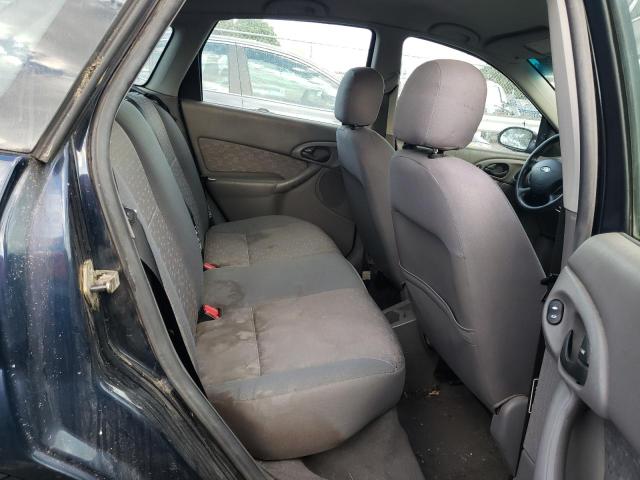 Photo 10 from auction – 2003 FORD FOCUS ZX5 with VIN 3FAFP37323R120481