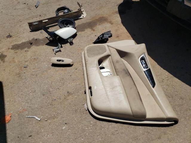 Photo 12 from auction – 2013 NISSAN PATHFINDER with VIN 5N1AR2MN8DC659102