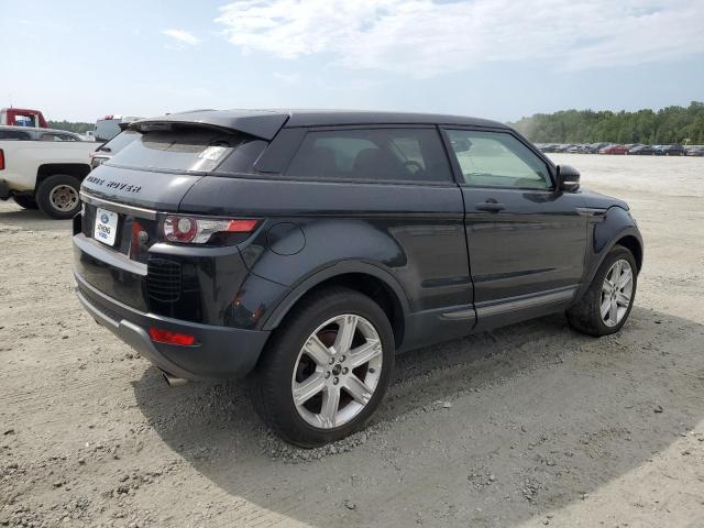 Photo 3 from auction – 2012 LAND ROVER RANGE ROVE with VIN SALVR1BG7CH625361