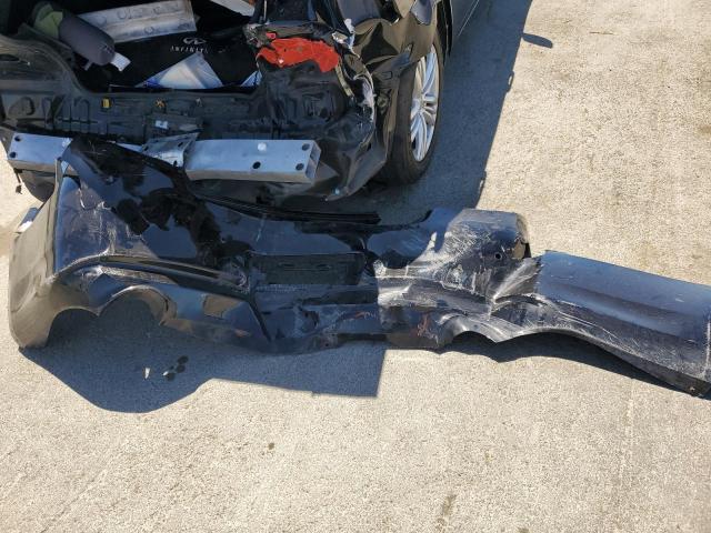Photo 12 from auction – 2012 INFINITI G37 BASE with VIN JN1CV6AP1CM622586