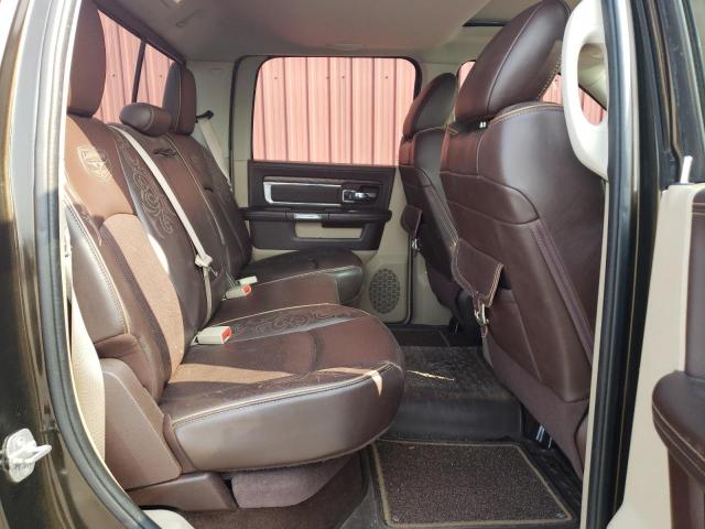 Photo 10 from auction – 2013 RAM 1500 LONGH with VIN 1C6RR7PT8DS606556