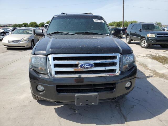 Photo 5 from auction – 2013 FORD EXPEDITION with VIN 1FMJK2A55DEF46060