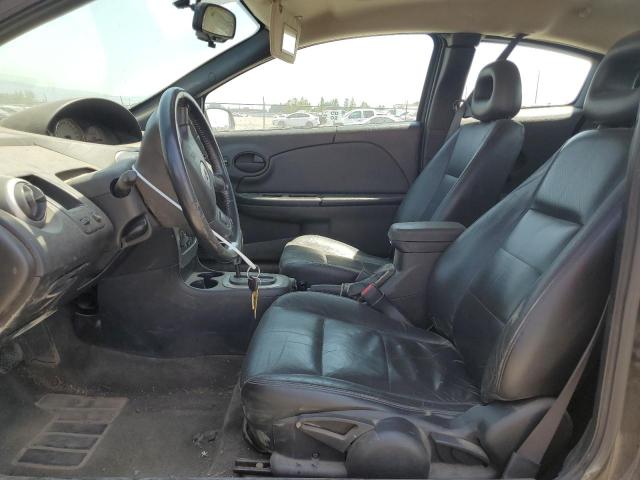Photo 7 from auction – 2006 SATURN ION LEVEL with VIN 1G8AW15F36Z126115