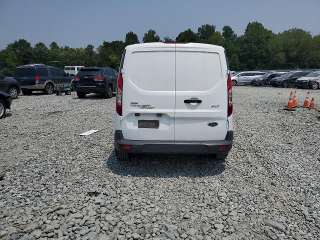 Photo 6 from auction – 2016 FORD TRANSIT CO with VIN NM0LS7F77G1287097
