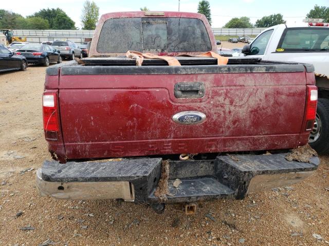 Photo 6 from auction – 2015 FORD F250 SUPER with VIN 1FT7W2B64FEA18006