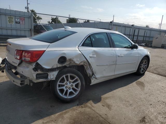 Photo 3 from auction – 2015 CHEVROLET MALIBU 1LT with VIN 1G11C5SL9FF238248