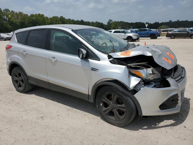 Photo 4 from auction – 2016 FORD ESCAPE with VIN 1FMCU0G77GUC89199