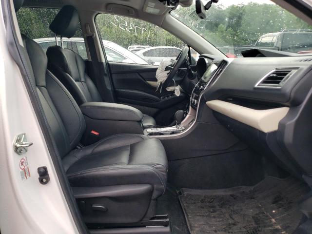 Photo 7 from auction – 2020 SUBARU ASCENT LIM with VIN 4S4WMAPD2L3464774
