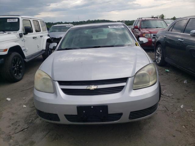 Photo 5 from auction – 2007 CHEVROLET COBALT LT with VIN 1G1AL55F377216537