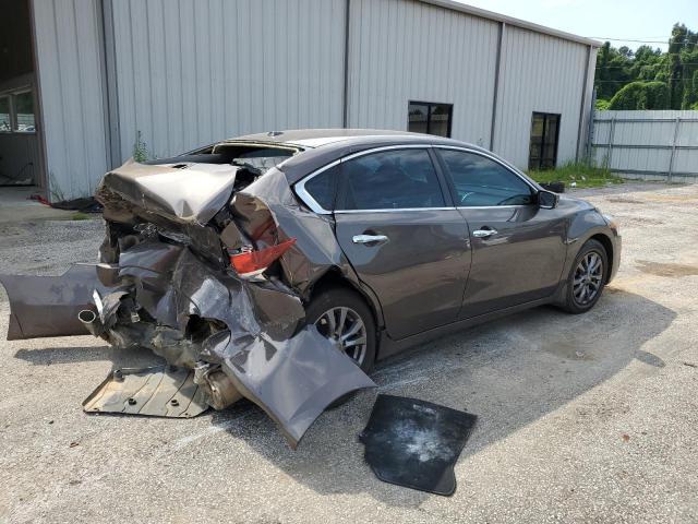 Photo 3 from auction – 2015 NISSAN ALTIMA 2.5 with VIN 1N4AL3AP2FC595116