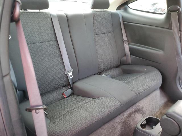 Photo 10 from auction – 2008 PONTIAC G5 with VIN 1G2AL18F587222079