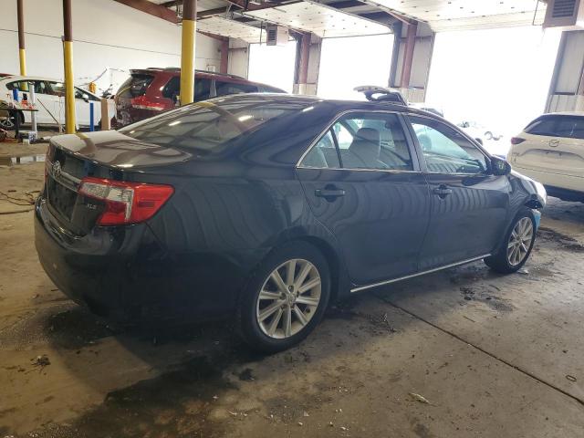 Photo 3 from auction – 2012 TOYOTA CAMRY BASE with VIN 4T4BF1FK2CR180893