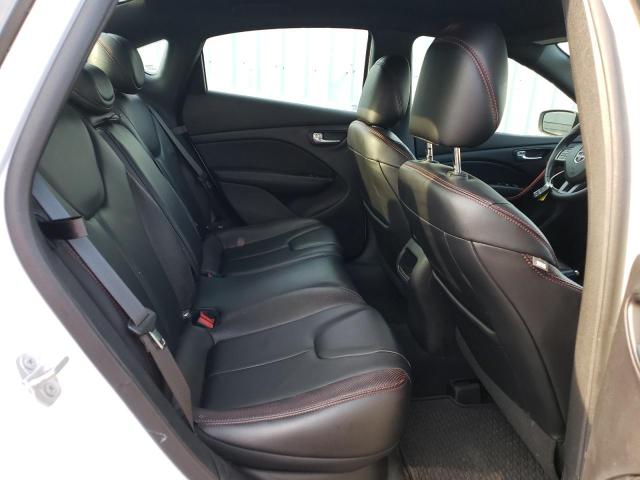 Photo 10 from auction – 2015 DODGE DART GT with VIN 1C3CDFEB9FD111988
